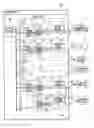Fig. 01 - POWER ROUTER, POWER NETWORK SYSTEM, POWER INTERCHANGE METHOD, AND OPERATION CONTROL PROGRAM OF POWER ROUTER