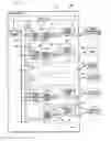 Fig. 02 - POWER ROUTER, POWER NETWORK SYSTEM, POWER INTERCHANGE METHOD, AND OPERATION CONTROL PROGRAM OF POWER ROUTER