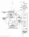 Fig. 01 - Electromagnetic inductive load control device