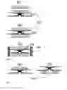 Fig. 08 - Micro electromagnetically actuated latched switches