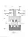 Fig. 02 - Contactor