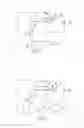 Fig. 02 - Current direction sensitive circuit interrupter