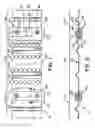 Fig. 02 - Arc suppressor for fusible elements