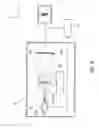 Fig. 06 - X-ray apparatus and structure manufacturing method