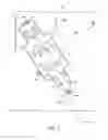 Fig. 07 - X-ray apparatus and structure manufacturing method