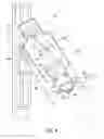 Fig. 08 - X-ray apparatus and structure manufacturing method