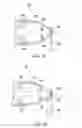 Fig. 09 - X-ray apparatus and structure manufacturing method
