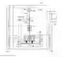 Fig. 01 - Charged particle beam apparatus