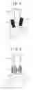 Fig. 06 - Charged particle beam apparatus