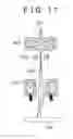Fig. 09 - Charged particle beam apparatus