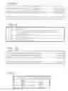 Fig. 09 - Shot data generation method and multi charged particle beam writing method