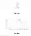 Fig. 09 - Continuously moving target for an atmospheric pressure ion source