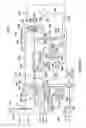 Fig. 09 - Method and apparatus for neutral beam processing based on gas cluster ion beam technology