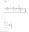 Fig. 07 - PLASMA PROCESSING APPARATUS AND PLASMA PROCESSING METHOD