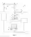 Fig. 02 - Laser induced plasma micromachining (LIPMM)