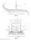 Fig. 03 - Laser induced plasma micromachining (LIPMM)