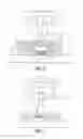 Fig. 04 - Laser induced plasma micromachining (LIPMM)
