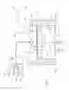 Fig. 02 - METHODS FOR EXTENDING CHAMBER COMPONENT LIFE FOR PLASMA PROCESSING SEMICONDUCTOR APPLICATIONS