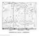 Fig. 04 - Refractory metal plates