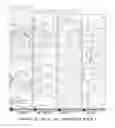 Fig. 06 - Refractory metal plates