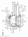 Fig. 02 - Substrate processing apparatus