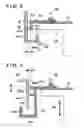 Fig. 03 - Substrate processing apparatus