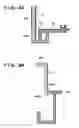 Fig. 04 - Substrate processing apparatus