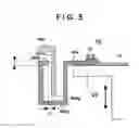 Fig. 05 - Substrate processing apparatus