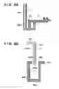 Fig. 06 - Substrate processing apparatus