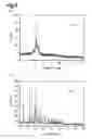 Fig. 07 - Target for ultraviolet light generation, electron beam-excited ultraviolet light source, and production method for target for ultraviolet light generation