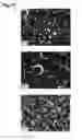 Fig. 14 - Target for ultraviolet light generation, electron beam-excited ultraviolet light source, and production method for target for ultraviolet light generation