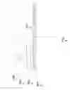 Fig. 07 - Methods and apparatus for cleaning semiconductor wafers