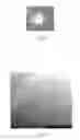 Fig. 07 - Composite substrate, semiconductor device including the same, and method of manufacturing the same