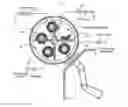 Fig. 01 - Substrate processing apparatus