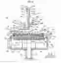 Fig. 06 - Substrate processing apparatus