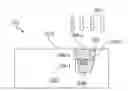 Fig. 01 - Semiconductor devices and methods for manufacturing the same