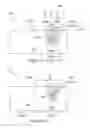 Fig. 04 - Semiconductor devices and methods for manufacturing the same