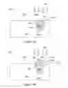 Fig. 07 - Semiconductor devices and methods for manufacturing the same