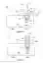 Fig. 09 - Semiconductor devices and methods for manufacturing the same