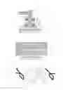 Fig. 02 - Plasma processing device, and plasma processing method