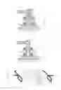 Fig. 07 - Plasma processing device, and plasma processing method