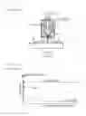 Fig. 09 - Plasma processing device, and plasma processing method