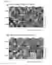 Fig. 07 - Surface treatment method for single crystal SiC substrate, and single crystal SiC substrate