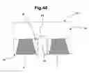 Fig. 35 - Method for manufacturing semiconductor device