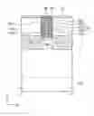 Fig. 01 - SEMICONDUCTOR DEVICE AND METHOD OF FABRICATING THE SAME