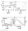 Fig. 03 - Plasma treated semiconductor dichalcogenide materials and devices therefrom