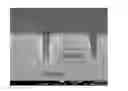 Fig. 01 - Fluorocarbon molecules for high aspect ratio oxide etch