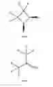 Fig. 03 - Fluorocarbon molecules for high aspect ratio oxide etch