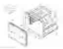 Fig. 01 - Substrate storing container