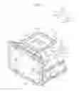 Fig. 02 - Substrate storing container